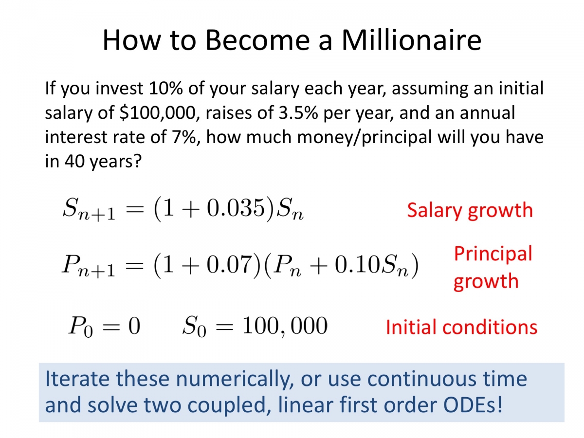 your financial future gsds 1 17 34-8 